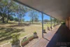 10 Bourke Street, Blandford, NSW 2338-Image