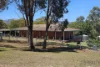 10 Bourke Street, Blandford, NSW 2338-Image