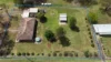 10 Bourke Street, Blandford, NSW 2338-Image