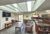 10 Bourke Street, Blandford, NSW 2338-Image