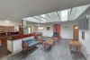 10 Bourke Street, Blandford, NSW 2338-Image