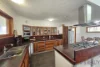 10 Bourke Street, Blandford, NSW 2338-Image