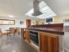 10 Bourke Street, Blandford, NSW 2338-Image
