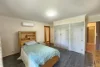 10 Bourke Street, Blandford, NSW 2338-Image