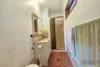 10 Bourke Street, Blandford, NSW 2338-Image