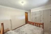 10 Bourke Street, Blandford, NSW 2338-Image