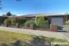 10 Bowden Street, Horsham, Vic 3400