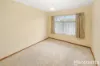 10 Bowden Street, Horsham, Vic 3400-Image
