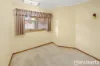 10 Bowden Street, Horsham, Vic 3400-Image