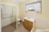 10 Bowden Street, Horsham, Vic 3400-Image