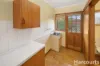 10 Bowden Street, Horsham, Vic 3400-Image