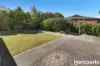 10 Bowden Street, Horsham, Vic 3400-Image