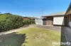 10 Bowden Street, Horsham, Vic 3400-Image