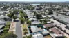 10 Bowden Street, Horsham, Vic 3400-Image