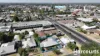 10 Bowden Street, Horsham, Vic 3400-Image