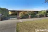 10 Bowden Street, Horsham, Vic 3400-Image