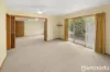 10 Bowden Street, Horsham, Vic 3400-Image