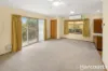 10 Bowden Street, Horsham, Vic 3400-Image