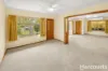 10 Bowden Street, Horsham, Vic 3400-Image