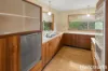 10 Bowden Street, Horsham, Vic 3400-Image