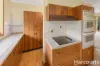10 Bowden Street, Horsham, Vic 3400-Image
