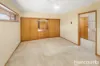 10 Bowden Street, Horsham, Vic 3400-Image