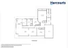 10 Bowden Street, Horsham, Vic 3400-Floorplan
