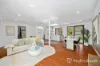 10 Bowen Court, Berwick, Vic 3806-Image