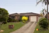 10 Bower-Bird Street, Hinchinbrook, NSW 2168