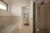 10 Bower-Bird Street, Hinchinbrook, NSW 2168-Image