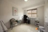 10 Bower-Bird Street, Hinchinbrook, NSW 2168-Image