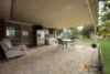 10 Bower-Bird Street, Hinchinbrook, NSW 2168-Image