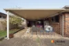 10 Bower-Bird Street, Hinchinbrook, NSW 2168-Image