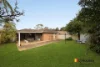 10 Bower-Bird Street, Hinchinbrook, NSW 2168-Image