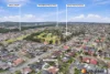 10 Bower-Bird Street, Hinchinbrook, NSW 2168-Image