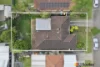 10 Bower-Bird Street, Hinchinbrook, NSW 2168-Image