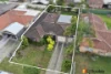 10 Bower-Bird Street, Hinchinbrook, NSW 2168-Image