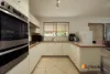 10 Bower-Bird Street, Hinchinbrook, NSW 2168-Image