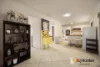 10 Bower-Bird Street, Hinchinbrook, NSW 2168-Image
