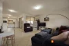 10 Bower-Bird Street, Hinchinbrook, NSW 2168-Image