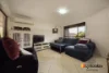 10 Bower-Bird Street, Hinchinbrook, NSW 2168-Image