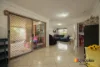 10 Bower-Bird Street, Hinchinbrook, NSW 2168-Image