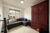 10 Bower-Bird Street, Hinchinbrook, NSW 2168-Image