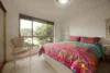 10 Bower-Bird Street, Hinchinbrook, NSW 2168-Image