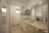 10 Bower-Bird Street, Hinchinbrook, NSW 2168-Image