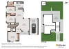 10 Bower-Bird Street, Hinchinbrook, NSW 2168-Floorplan