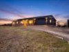 10 Bower Circuit, Heybridge, Tas 7316