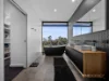 10 Bower Circuit, Heybridge, Tas 7316-Image