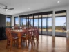 10 Bower Circuit, Heybridge, Tas 7316-Image
