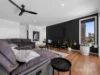 10 Bower Circuit, Heybridge, Tas 7316-Image